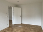 Schlafen - Großzügige 2-Zimmer Wohnung im Neubauprojekt TREPTOWER STRAßE!