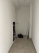 Abstellraum - Großzügige 2-Zimmer Wohnung im Neubauprojekt TREPTOWER STRAßE!