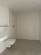 Bad - Großzügige 2-Zimmer Wohnung im Neubauprojekt TREPTOWER STRAßE!