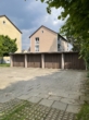 Garagen - Etagenwohnung in Leverkusen
