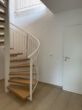 Flur - Exklusive Maisonettewohnung mit Dachterasse in Bestlage von Leverkusen-Schlebusch!