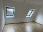 Schlafzimmer - Exklusive Maisonettewohnung mit Dachterasse in Bestlage von Leverkusen-Schlebusch!