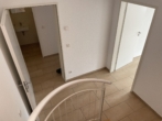Flur - Exklusive Maisonettewohnung mit Dachterasse in Bestlage von Leverkusen-Schlebusch!