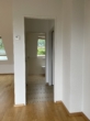 Zugang zu WC im DG - Exklusive Maisonettewohnung mit Dachterasse in Bestlage von Leverkusen-Schlebusch!