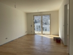 Wohnen-Essen-Kochen - 2-Zimmer Etagenwohnung im Herzen von Schlebusch!