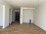 Wohnen-Essen-Kochen - 2-Zimmer Etagenwohnung im Herzen von Schlebusch!
