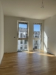 Schlafzimmer - 2-Zimmer Etagenwohnung im Herzen von Schlebusch!