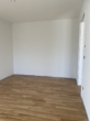 Schlafzimmer - 2-Zimmer Etagenwohnung im Herzen von Schlebusch!