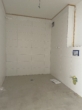 Bad - 2-Zimmer Etagenwohnung im Herzen von Schlebusch!