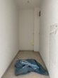 Abstellraum - 2-Zimmer Etagenwohnung im Herzen von Schlebusch!