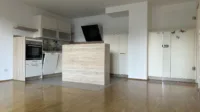 Kochen