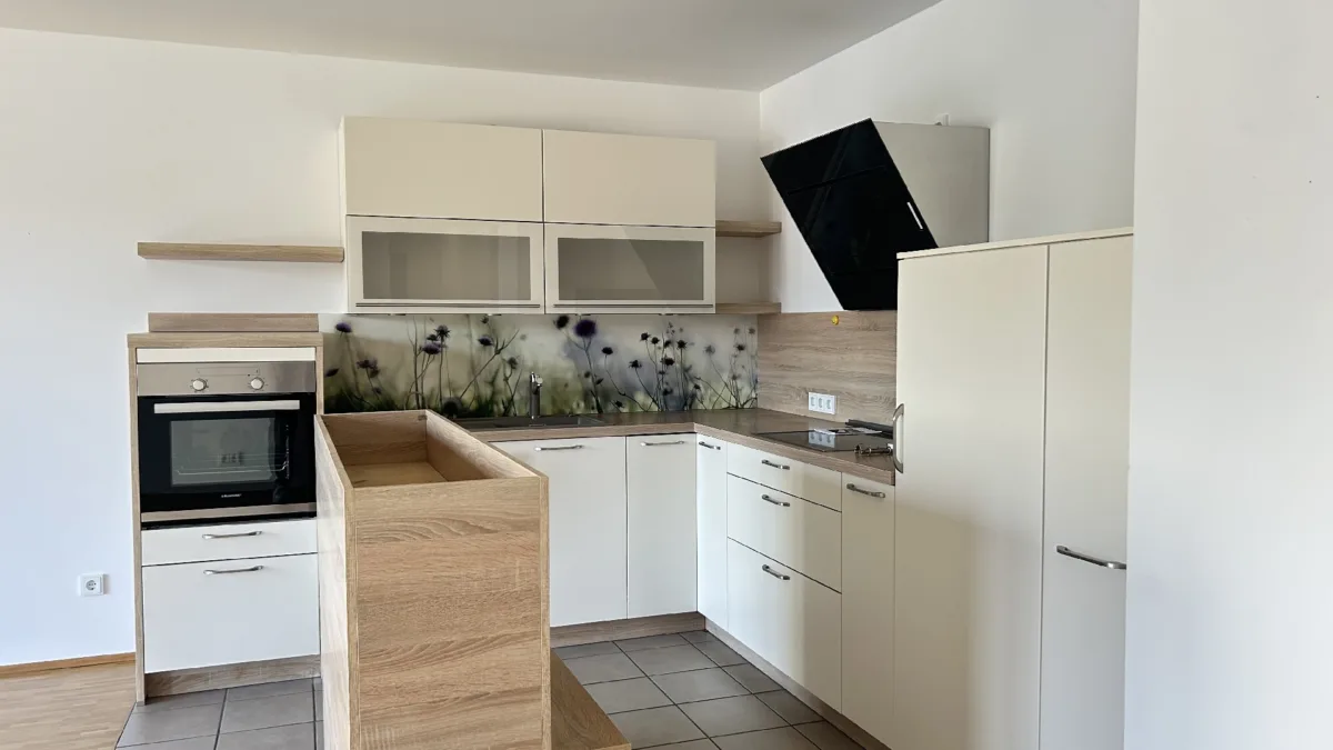 Kochen