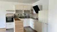 Kochen