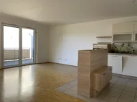 Wohnen-Essen-Kochen