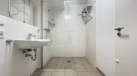 Bad