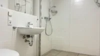 Bad