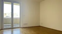 Schlafen