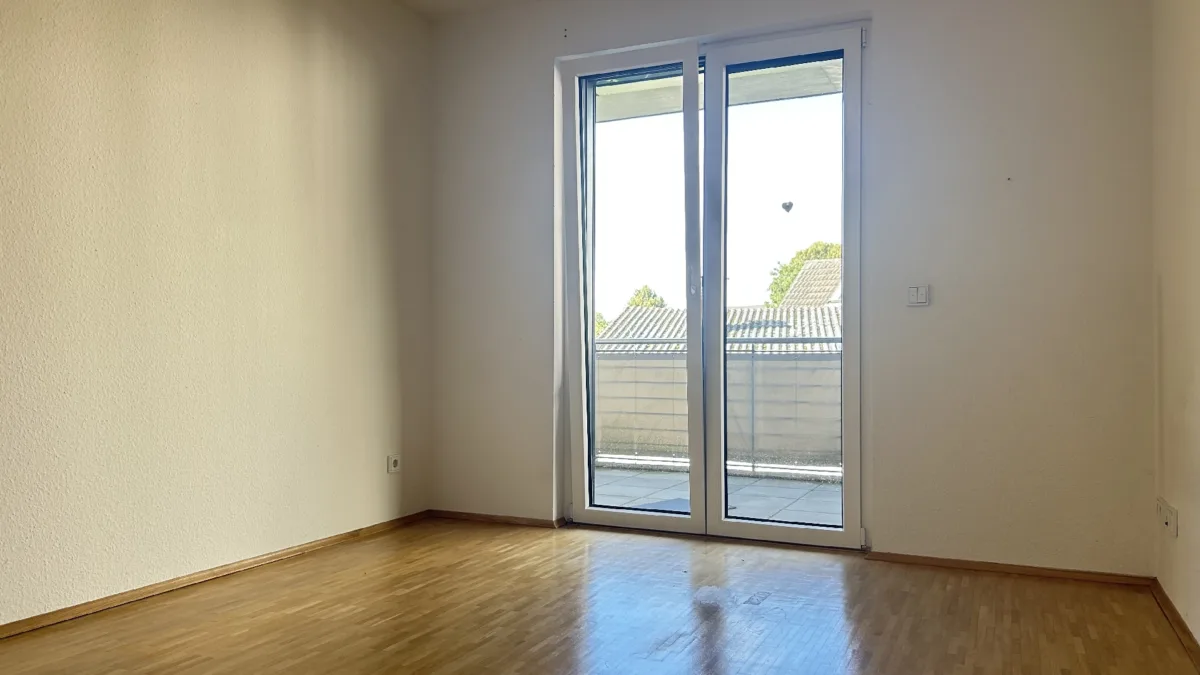 Schlafen