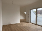 Wohnen-Essen-Kochen - 3- Zimmer- Dachgeschosswohnung in Schlebusch- Ihr neues Zuhause mit Weitblick