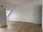Wohnen-Essen-Kochen - 3- Zimmer- Dachgeschosswohnung in Schlebusch- Ihr neues Zuhause mit Weitblick