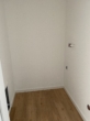 Abstellraum - 3- Zimmer- Dachgeschosswohnung in Schlebusch- Ihr neues Zuhause mit Weitblick