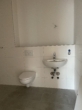 Bad - 3- Zimmer- Dachgeschosswohnung in Schlebusch- Ihr neues Zuhause mit Weitblick