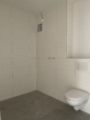 Bild - 3- Zimmer- Dachgeschosswohnung in Schlebusch- Ihr neues Zuhause mit Weitblick