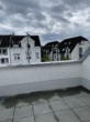 Schlafen
