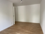 Lageplan - Leben und Wohnen im Neubau: moderne Ausstattung und durchdachte Grundrisse im beliebten Kölner Süden