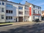 Ansicht von Quettinger Str. - Gut geschnittene 3-Zimmer Wohnung – Ihre Kapitalanlage in Leverkusen-Quettingen