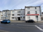 Ansicht von Quettinger Str. - Gut geschnittene 3-Zimmer Wohnung – Ihre Kapitalanlage in Leverkusen-Quettingen