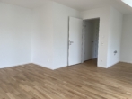 Wohnen-Essen-Kochen