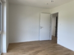 Schlafen