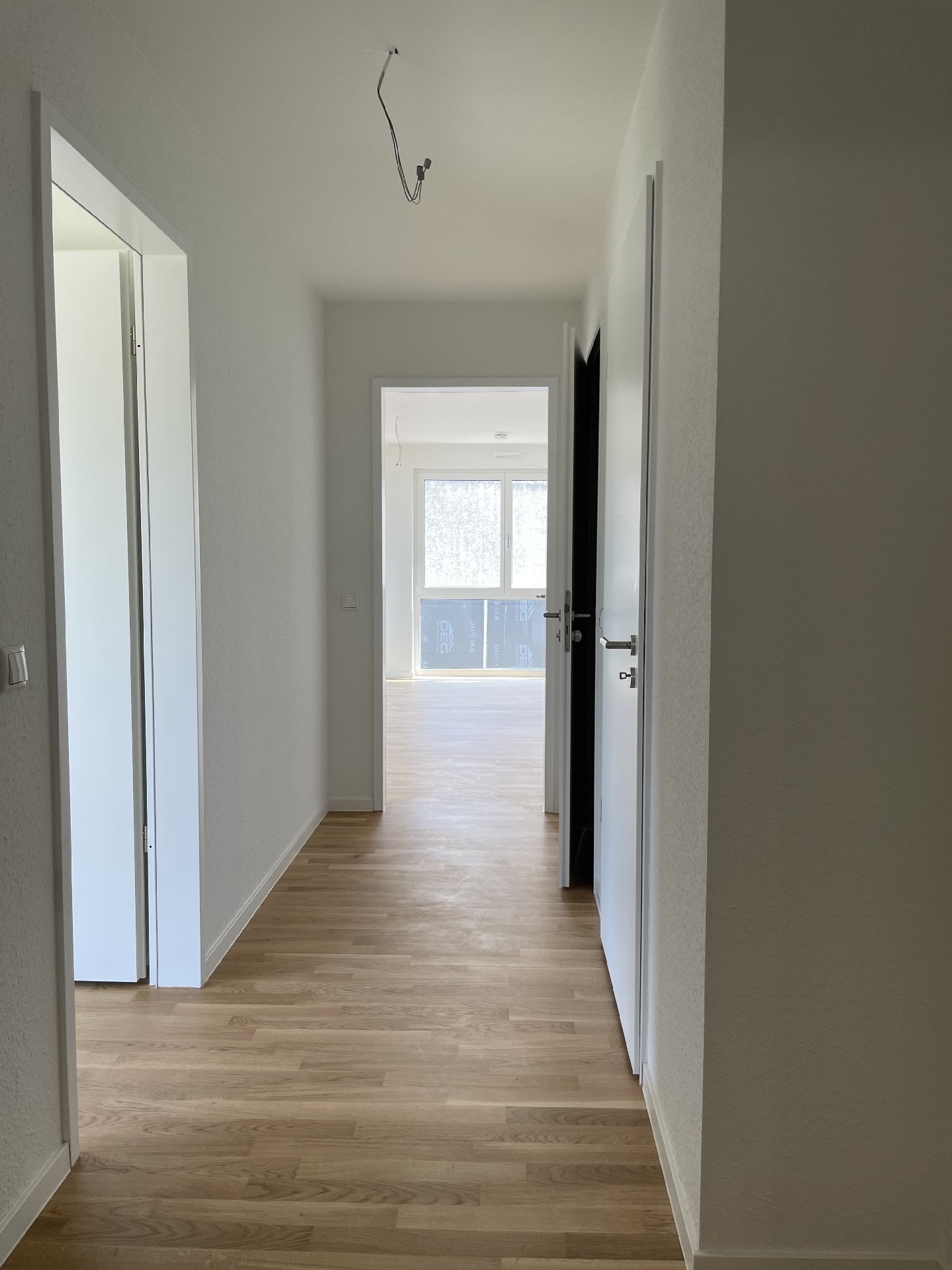 Flur