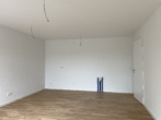 Wohnen-Essen-Kochen - 2-Zimmer Dachgeschosswohnung mit Loggia in Leverkusen Schlebusch