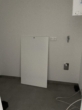 Abstellraum - 2-Zimmer Dachgeschosswohnung mit Loggia in Leverkusen Schlebusch