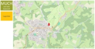 Bild - Tagespflege im Bergischen Land