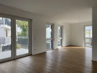 Wohnen/Essen/Kochen