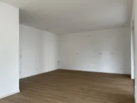Wohnen-Essen-Kochen
