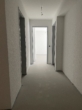 Flur - Modernes Wohnen und Leben in Leverkusen Schlebusch – Ihre barrierefreie Traumwohnung zur Miete!
