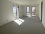 Wohnen-Essen-Kochen - Modernes Wohnen und Leben in Leverkusen Schlebusch – Ihre barrierefreie Traumwohnung zur Miete!