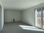 Wohnen-Essen-Kochen - Modernes Wohnen und Leben in Leverkusen Schlebusch – Ihre barrierefreie Traumwohnung zur Miete!