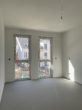 Schlafen - Modernes Wohnen und Leben in Leverkusen Schlebusch – Ihre barrierefreie Traumwohnung zur Miete!