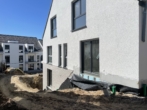 Bild - Modernes Wohnen und Leben in Leverkusen Schlebusch – Ihre barrierefreie Traumwohnung zur Miete!