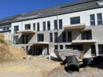 Bild - Modernes Wohnen und Leben in Leverkusen Schlebusch – Ihre barrierefreie Traumwohnung zur Miete!