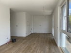 Wohnen-Essen-Kochen