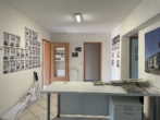 Wohn- /Essbereich - Moderene Doppelhaushälfte mit Einliegerwohnung im Ortszentrum von Much und Nähe zur Natur
