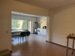 Einliegerwohnung im UG - Moderene Doppelhaushälfte mit Einliegerwohnung im Ortszentrum von Much und Nähe zur Natur