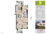 Bild - Familien willkommen Ihr neues Zuhause in Leverkusen Schlebusch
