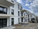 Bild - Familien willkommen Ihr neues Zuhause in Leverkusen Schlebusch